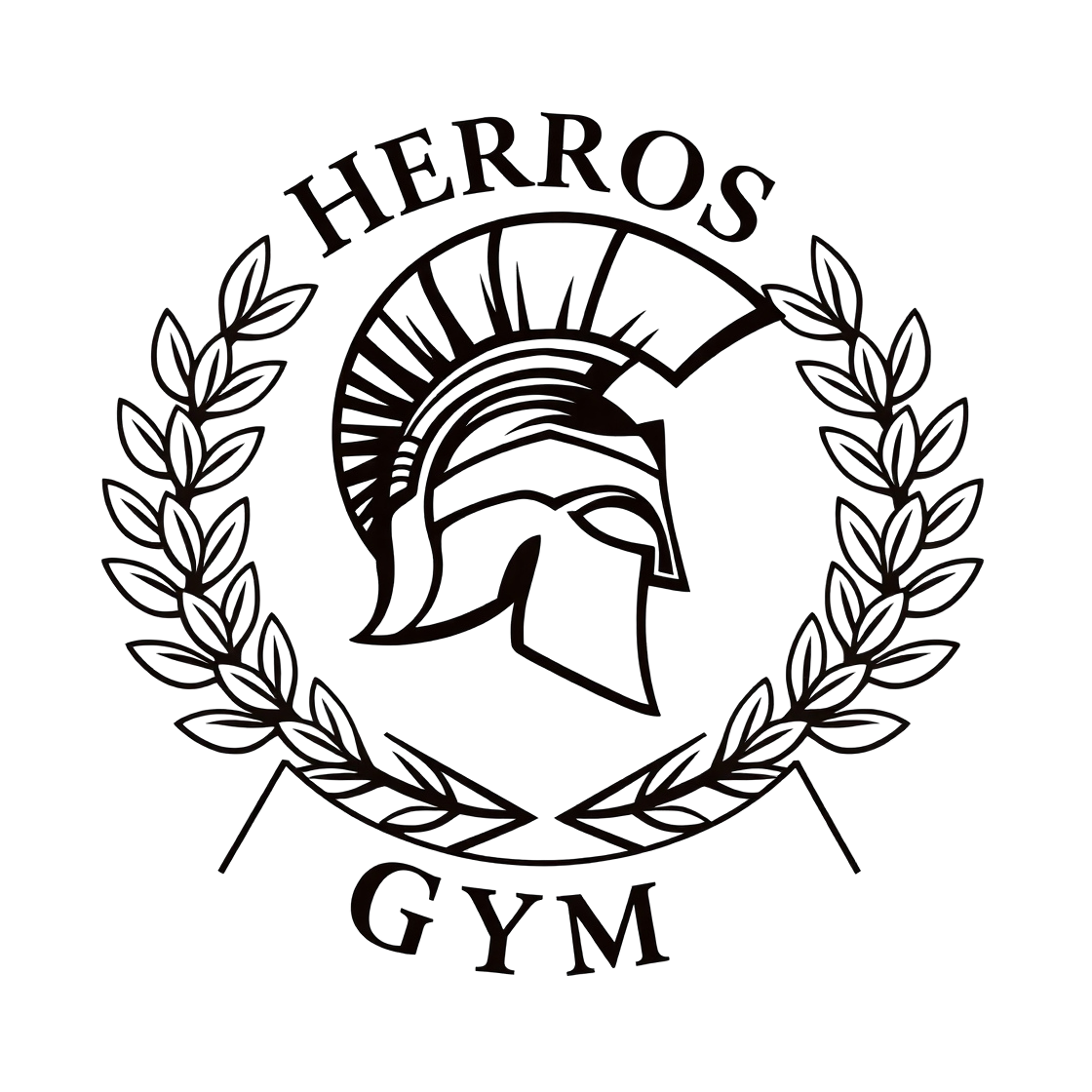 My Blog